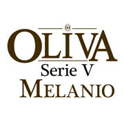 Petite Corona #4, , jrcigars